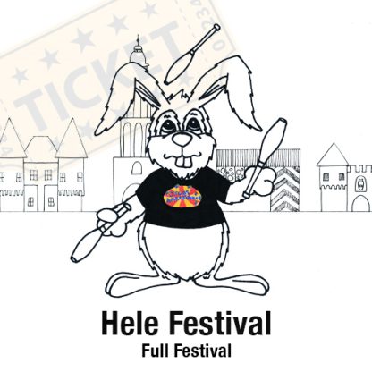 Hele Festival