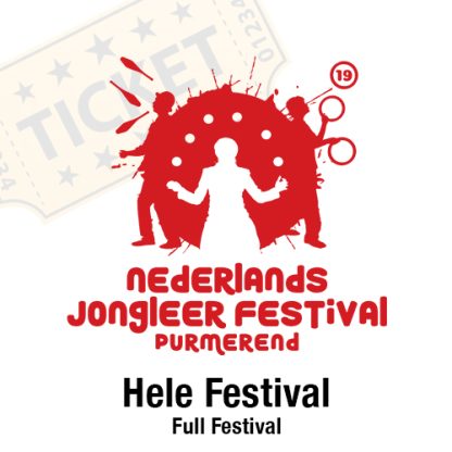 Hele Festival
