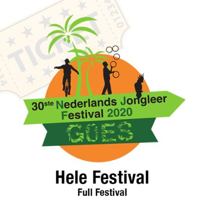 Hele Festival