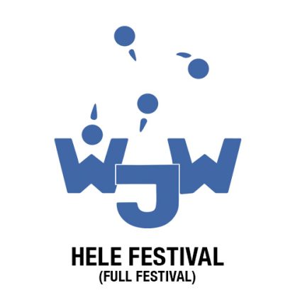 Hele Festival