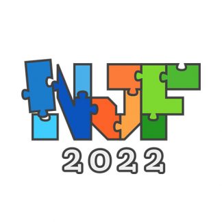 NJF 2022