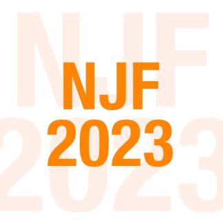 NJF 2023