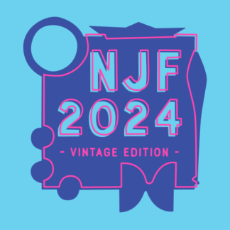 NJF 2024